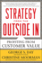 Strategy from the Outside in (Pb)