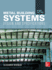 Metal Building Systems 3e (Pb)