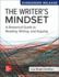 Writer's Mindset: a Rhetorical Guide to Reading, Writing, and Arguing
