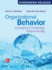 Organizational Behavior: Emerging Knowledge, Global Reality