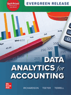 Data Analytics for Accounting: 2025 Release