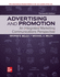 Advertising and Promotion an Integrated Marketing Communications Perspective