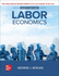 Labor Economics 9th