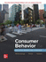 Mothersbaugh, D: Consumer Behavior: Building Marketing Strat