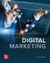 Digital Marketing 1ed