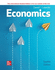 Economics Ise (12th Edition)