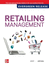 Retailing Management: 2026 Release ISE