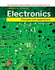 Electronics: Principles and Applications Ise