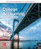College Accounting (a Contemporary Approach) Ise (Paperback)