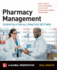 Pharmacy Management: Essentials for All Practice Settings, Sixth Edition