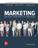 Marketing