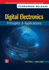 Digital Electronics: Principles and Applications: 2026 Release Ise