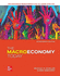 The Macro Economy Today, 17th Edition, Ise, Text Only