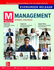 M: Management: 2024 Release Ise