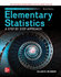 Elementary Statistics: a Brief Version Ise