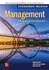 Management: a Practical Introduction: 2024 Release Ise 11th Ed