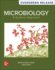 Loose Leaf for Microbiology: A Systems Approach: 2026 Release