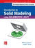 Introduction to Solid Modeling Using Solidworks 2024 Ise
