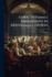 Guide to Female Employment in Government Offices