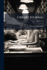 Library Journal; Volume 19