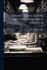 Library Association Record, Volume 4, Issues 1-6