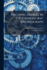 Focusing Devices in the Cathode Ray Oscillograph