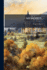 M�moires...(French Edition)