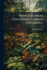 Monographiae Cinchonae Generis Tentamen...(Latin Edition)