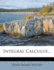 Integral Calculus