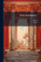 �pigrammes...(French Edition)