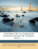 Informe De La Comision Codificadora De Puerto-Rico......(Spanish Edition)