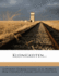 Kleinigkeiten