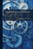 Descriptive Geometry; Volume 3