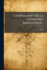 Complement De La G�om�tric Analglique...