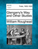 Glengarrys Way and Other Studies