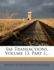 Sae Transactions, Volume 13, Part 1...