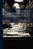 The Library Association Record, Volume 3, Part 1