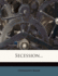 Secession (1900) (German Edition)