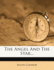 The angel and the star