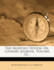 The Monthly Review, Or, Literary Journal, Volume 32...