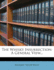 The Whisky Insurrection: a General View...