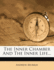 The Inner Chamber