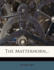The Matterhorn