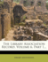 The Library Association Record, Volume 6, Part 1...