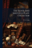 The Silver and Sheffield Plate Collector: a Guide to English Domestic Metal Work in Old Silver and Old Sheffield Plate