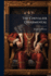 The Chevalier D'Harmental...