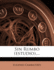 Sin Rumbo. Eugenio Cambaceres