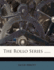 The Rollo Series