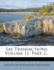 Sae Transactions, Volume 11, Part 2...