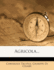 Agricola